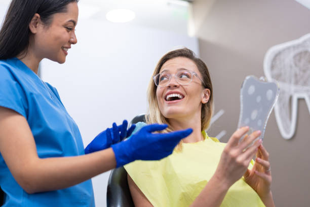 Best Tooth Extraction  in Edwardsville, PA